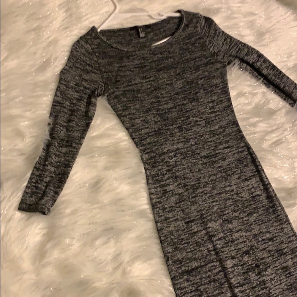 Forever 21 Dress